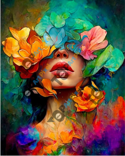 inbound2076543747395425497