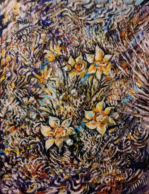 received 3887630404837192