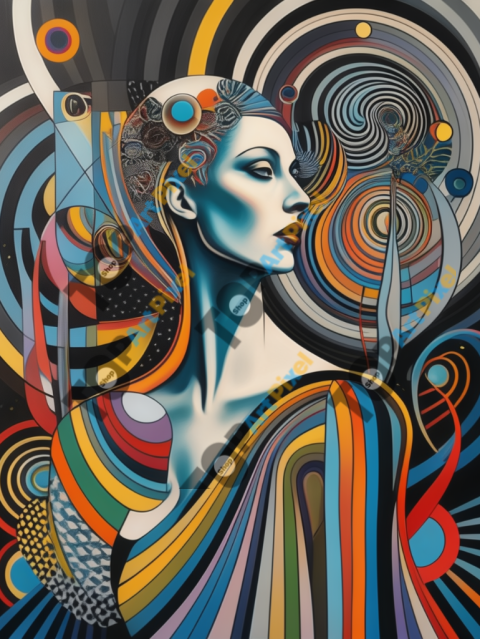 20241101 005419 0000