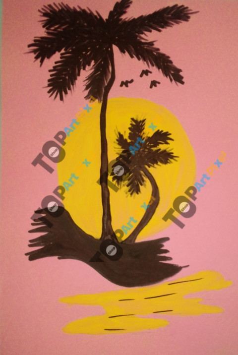 IMG 20250124 151422 307