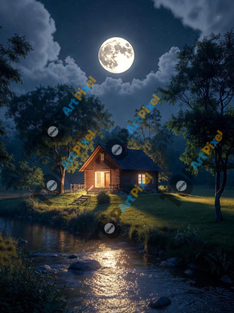 b91368f4 66b2 41b0 bcab 9c4a12705f9e