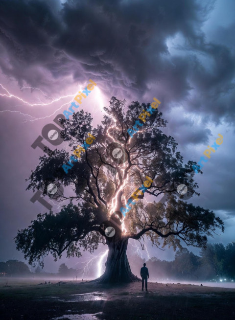 75f4051f 04cd 414b 8d52 9ccd1ee45b7f