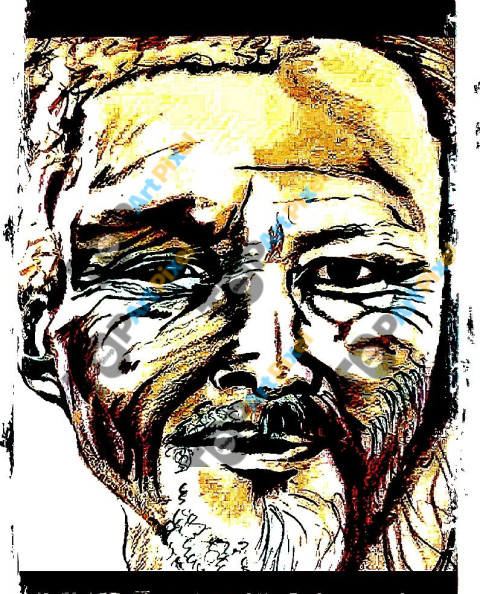 IMG PHOTO ART 2070092585~2