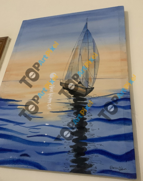 7C53DF92 A02B 497B BBD2 6EF0AA1DCE0A