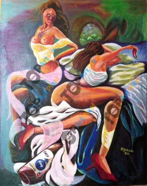 IMG 20250512 WA0111~2