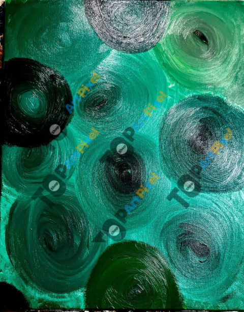 9cc88cbd 501d 4d43 b443 d6aa0a806f85