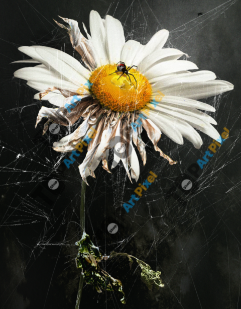 DAISY