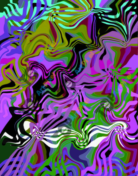 Picsart 25 05 01 19 27 25 968