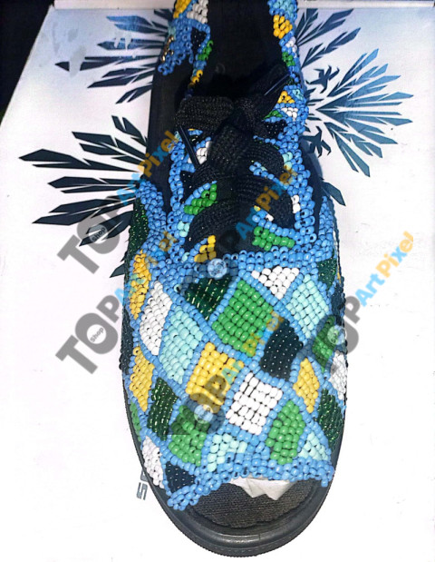 footwear