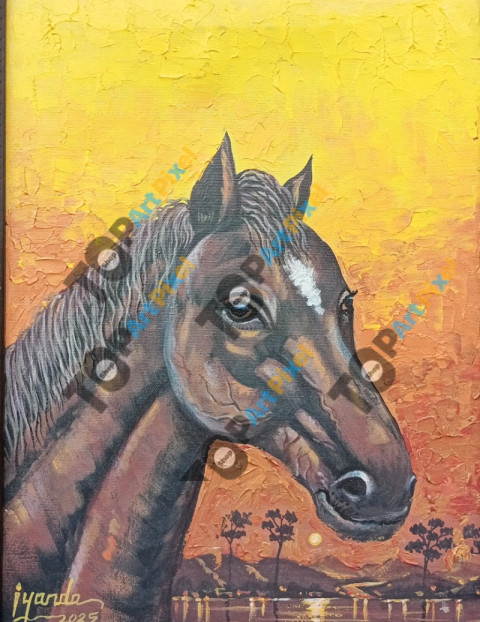 inbound3742639961565394478