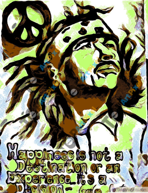 IMG PHOTO ART 2072659048