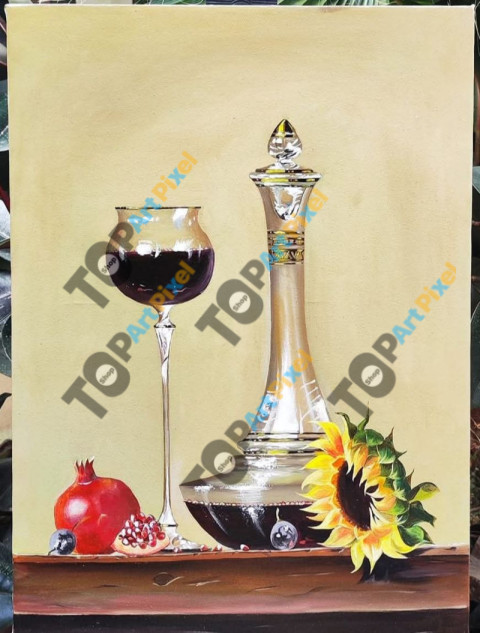 photo 2025 07 24 10 22 49