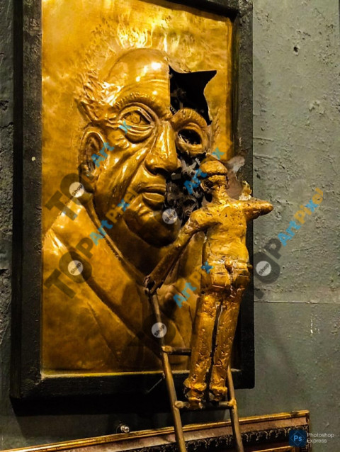 inbound5734324924823140348