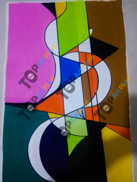 IMG 20250225 WA0424