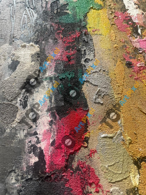 @art