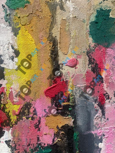 @art