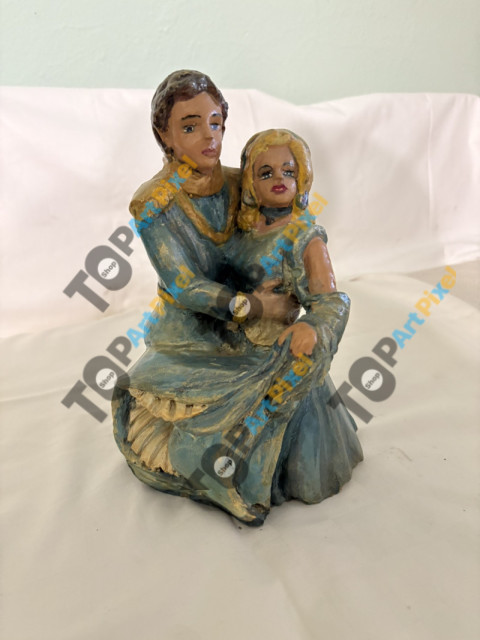 viber slika 2025 05 04 19 08 10 966