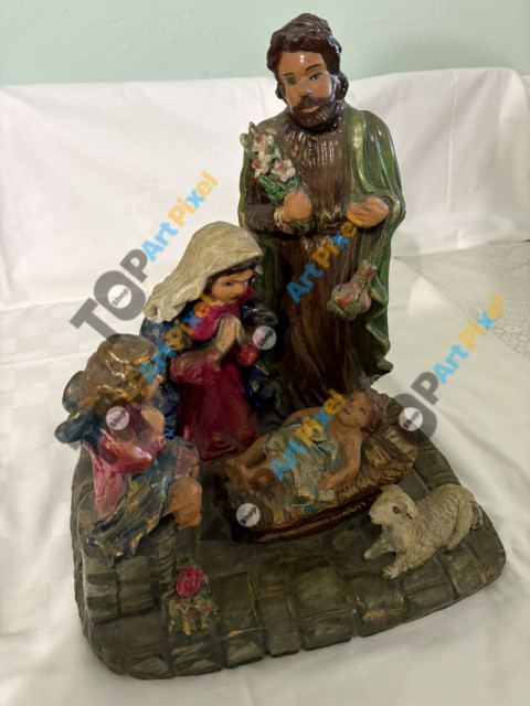 viber slika 2025 05 04 19 07 33 647