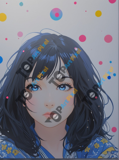 inbound7668843795838923712