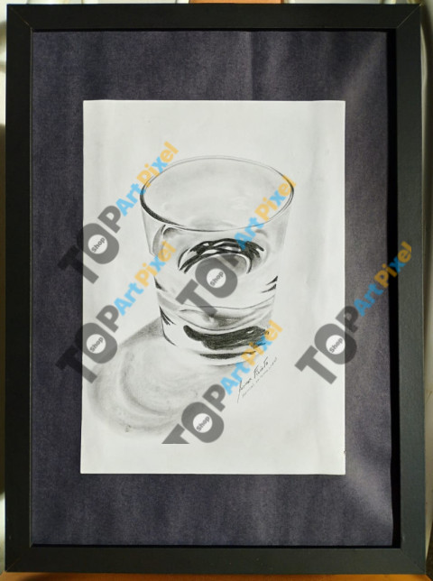 inbound7126328061538866827