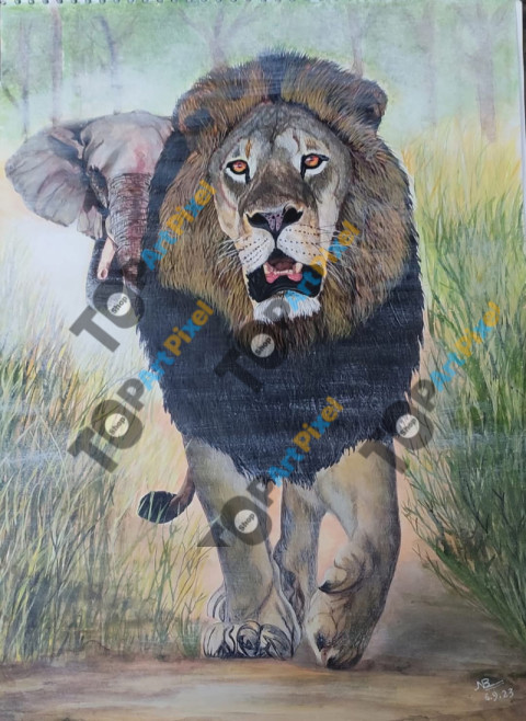 inbound7687392791121633616