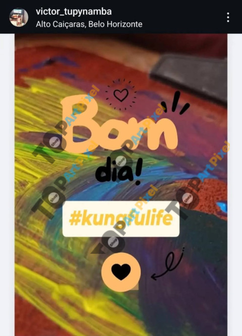 inbound5129992280535723975