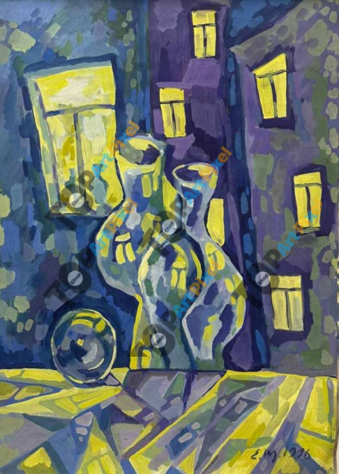 inbound5669836616332581678