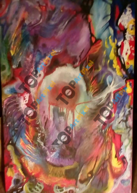 inbound8735208540683281644