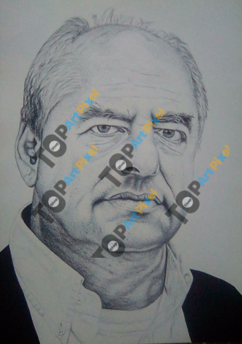 IMG 20250617 154111~2