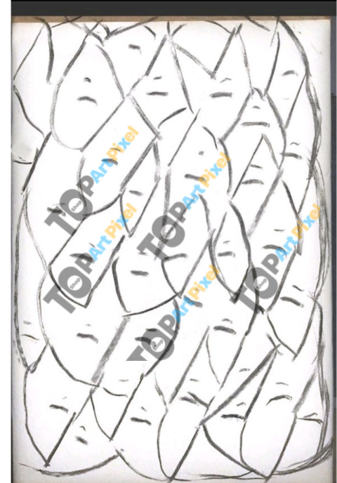 100000054422