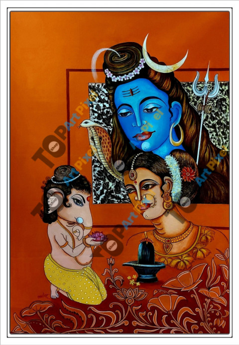 inbound5858770843186624149