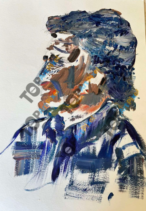 inbound1210588081664167399