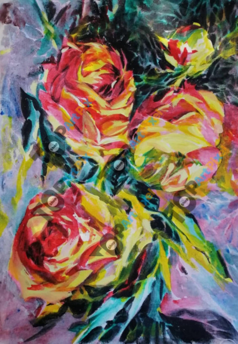 flowerByDonSantos