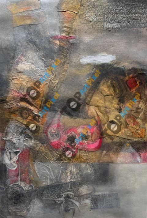 @art