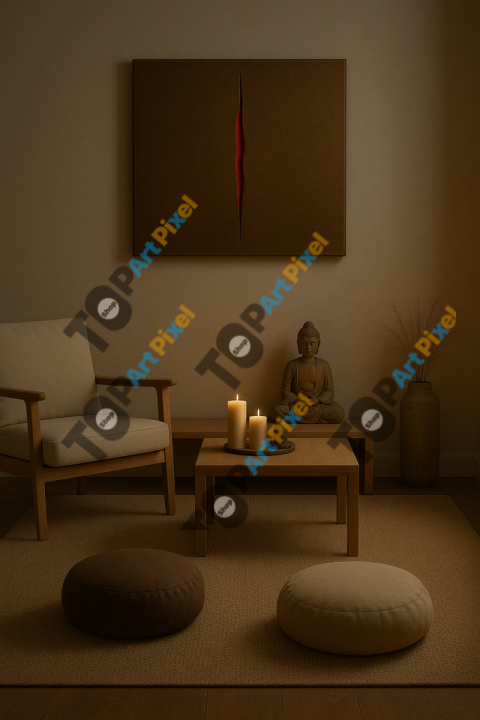 58f51d79 b9a4 4041 8735 0c9c1e63efb4