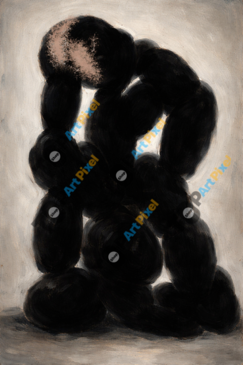 The Weight of Silence”