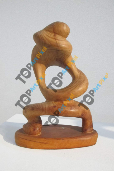 WhatsApp Image 2025 05 03 at 12 00 40 PM (3)