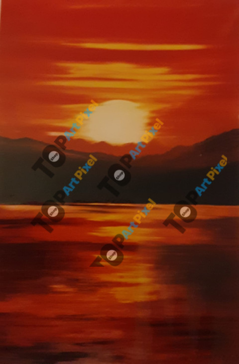 f416c3a1 b612 4928 a820 6d42edfc5acf