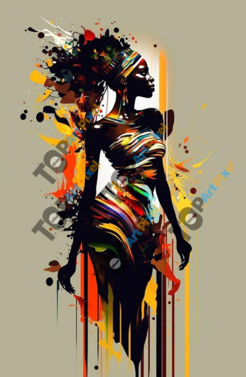 Africanism