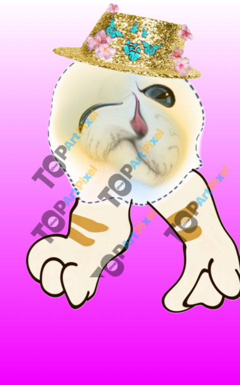 9b273742 1bd6 4c06 9904 092468f3ccc9