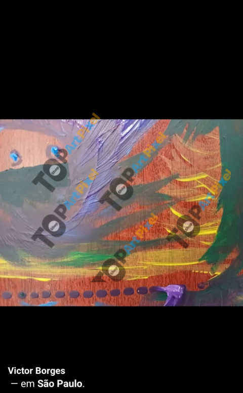 inbound1417445744419257208