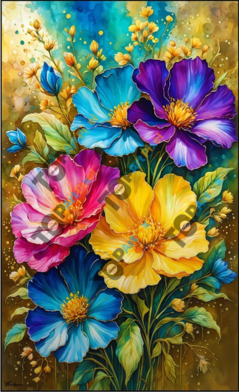 inbound2918521303670159244