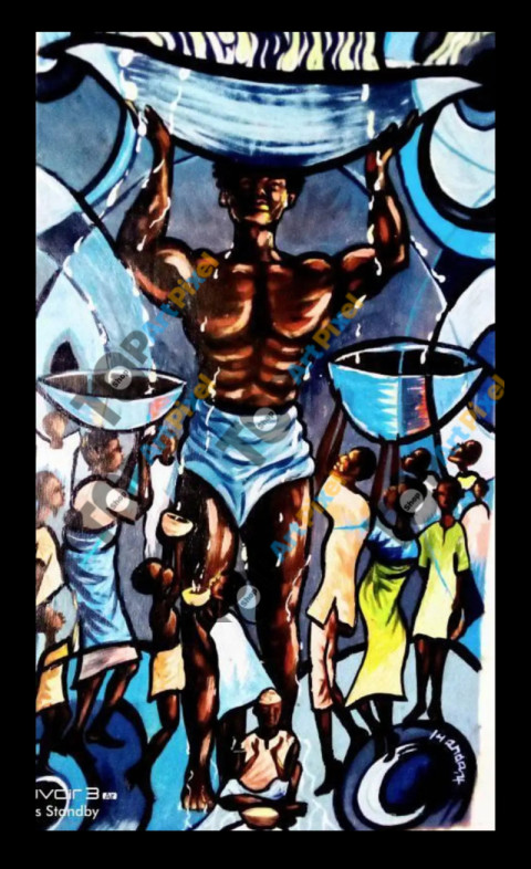 inbound1232877507666340243