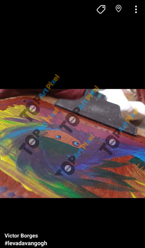 inbound2108601880409968013