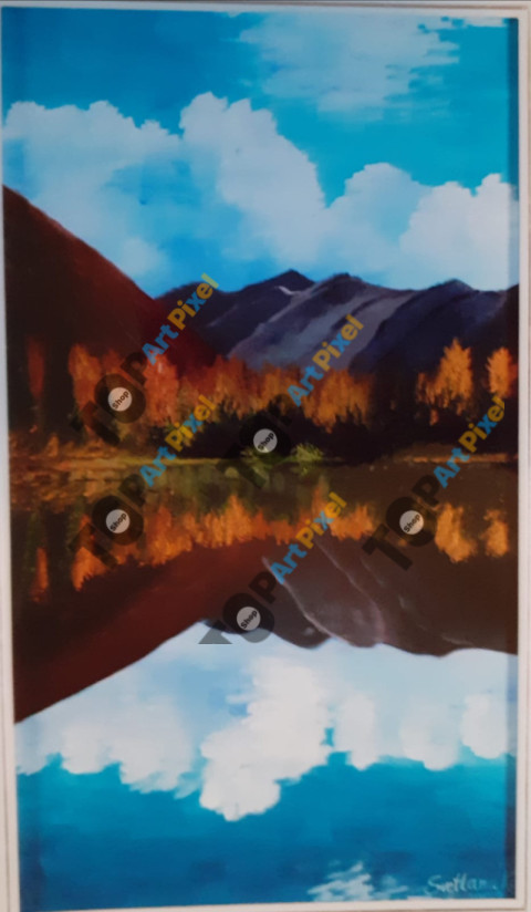 55192822 8d05 4d58 8ad3 b57e65ad2c14