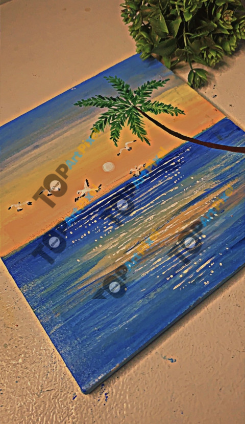 8137368D 4A9F 4D01 A479 E6307DF64D89