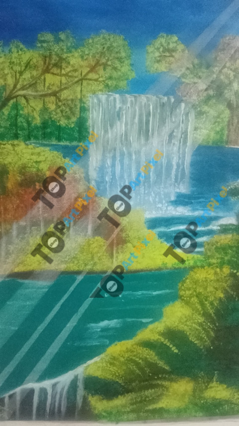 IMG 20241227 WA0253