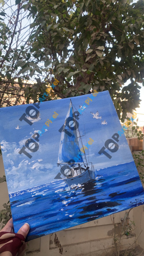 3C5C5F97 BA43 4232 8CB6 9B3542391AC9