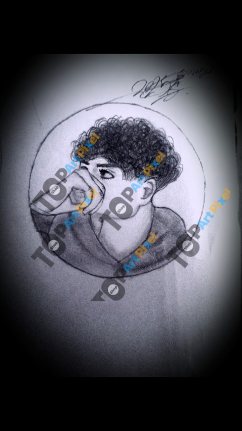 Screenshot 20250731 220951 Gallery 1