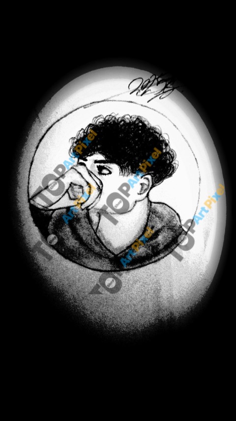 Screenshot 20250731 220936 Gallery 1